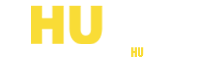 hubett.net